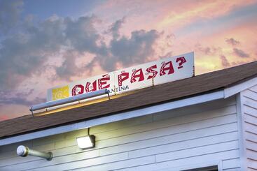 فندق Hyatt Place Dewey Beach