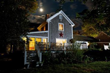 Hôtel Sea Meadow Inn