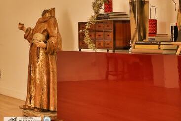 The Wine House Hotel   Quinta Da Pacheca