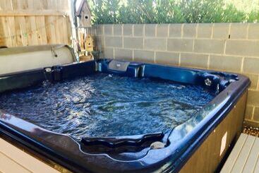 호텔 Vara Guest House