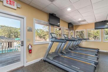 Island Links Resort By Palmera