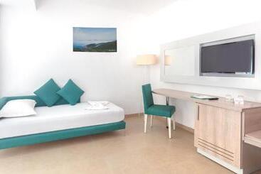 公寓式酒店 Nour Congress & Resort