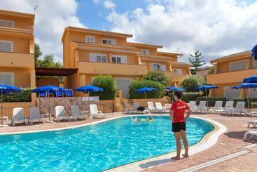 Residence Le Onde