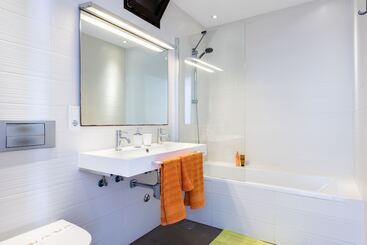 公寓 Tenerife Royal Gardens Viviendas Vacacionales