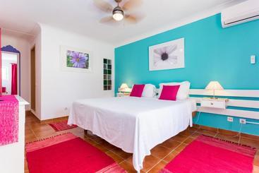 Vila Graciosa   Tranquility Oasis