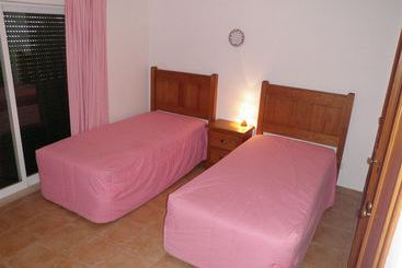 Waterside Village Apartments