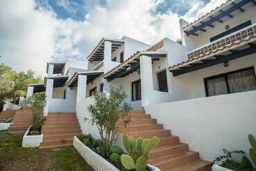 Pinomar   Emar Hotels - Es Calo