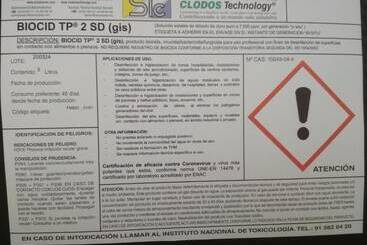 הוסטל Pensión Sea Of Clouds