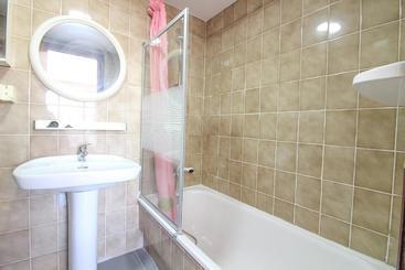 Apartamentos Plaza Mayor