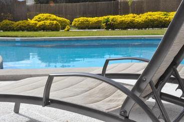 茅舍 Ca Na Catalina