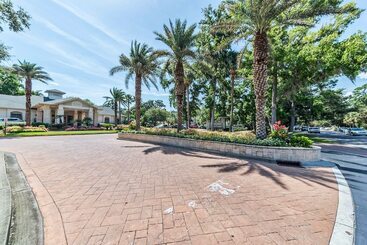 Coral Sands Resort By Palmera