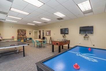 Coral Sands Resort By Palmera