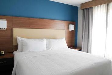 شقة فندقية Executive Residency By Best Western Victorville