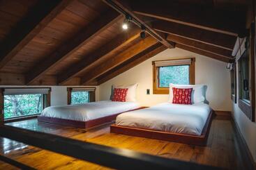 Fireside Resort