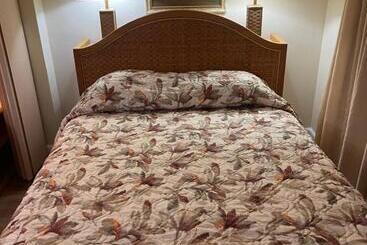 Getaways At Destin Holiday Beach Resort