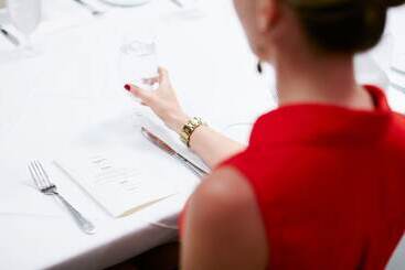 فندق Boutique At Grand Central