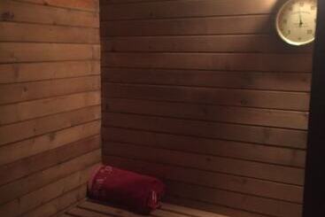 호텔 Boutique Pinar