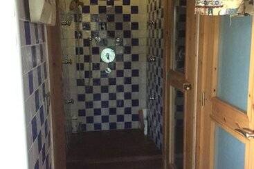 فندق Boutique Pinar