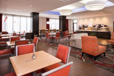 酒店 Holiday Inn Express & Suites Monroe, An Ihg