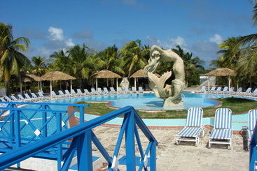 Hotel Mojito