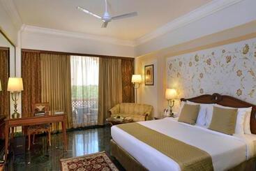 فندق Indana Palace Jodhpur