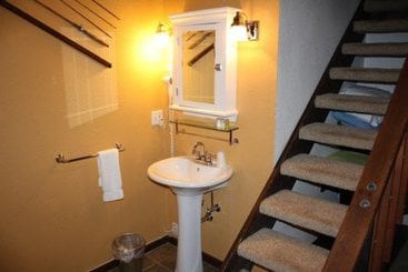 酒店 Manitou Lodge By Alpine Lodging Telluride