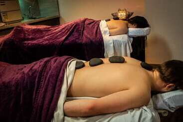 ホテル The Mosey Buffalo Williamsville, Tapestry Collection By Hilton