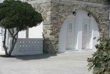 דירה Peter S Studio