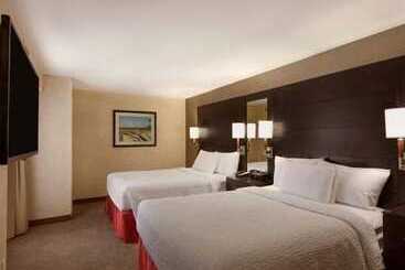 شقة فندقية Residence Inn By Marriott Long Island Islip/courthouse Complex