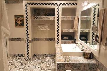 Riad Dar Sofian