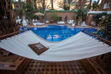 Riad Dar Sofian