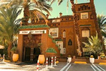 Riad Dar Sofian