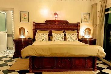 Riad Dar Sofian