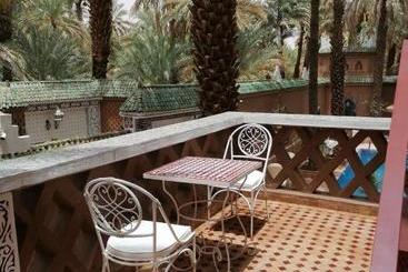 Riad Dar Sofian