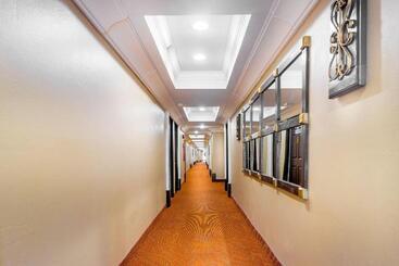 Апарт-отель The Lemon Tree