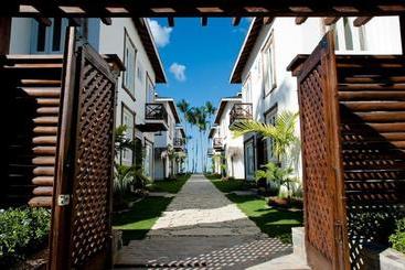 Villas Maranata