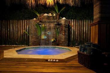 Villas Maranata