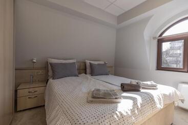 پانسیون Smart