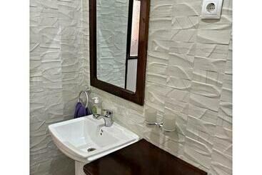 پانسیون Td Guest House 5 Lite