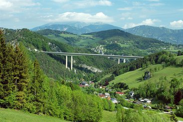 Alpenhof Hotel Semmering