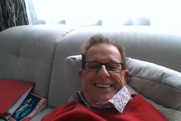 آپارتمان Alpenlandhaus Menardi