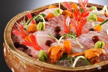 مبيت وإفطار Shorenkan Yoshinoya