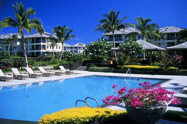 شقق خاصة سياحية Kolea At Waikoloa