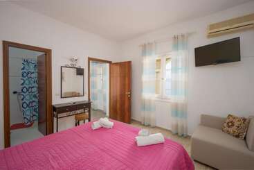 El Greco Hotel By Estia