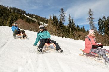 アパートホテル Harmls Apart