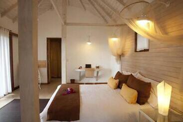 فندق Altiplanico Rapa Nui