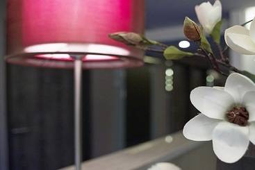 Beauty Hotels   Hotel Bnight Self Check In