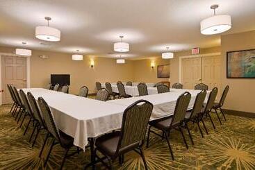 Best Western City Hotel Pirmasens