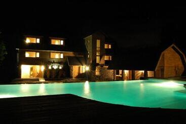 酒店 Casaestablo By Dot Boutique