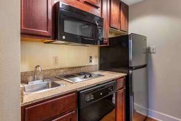 فندق Extended Stay America Premier Suites  Lakeland  I4